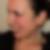 Profilbild von Andrea Ragazzi