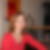 Profilbild von Cornelia Vogt-Kerber