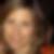 Profilbild von Petra Mäder