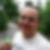 Profilbild von Uwe Stieger