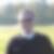 Profilbild von Joerg Baechler