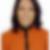 Profilbild von Gülten Celik