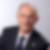 Profilbild von Manfred Platter