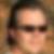 Profilbild von Daniel Nater
