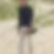 Profilbild von Rico Broder