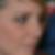 Profilbild von Eva Büsser