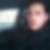 Profilbild von Phillip Tell