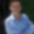 Profilbild von Brigitte Diem-Guy