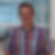 Profilbild von Andreas Hertig