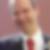 Profilbild von Georg Klinkner