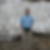 Profilbild von Gilberto Turro