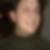 Profilbild von Maurizio Romanelli