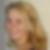 Profilbild von Tanja Gamper Pini