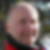 Profilbild von Gerhard Bürgisser