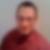 Profilbild von Thomas Weber