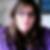 Profilbild von Iris Omri
