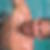 Profilbild von Renato Bamberger