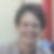 Profilbild von Helen Fässler-Schwizer