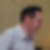 Profilbild von Andreas Sifrig