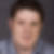 Profilbild von Daniel Lüssi