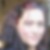 Profilbild von Bettina Hacker-Niederer