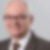 Profilbild von Rudolf Locher