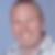 Profilbild von Ferdinand Ricklin