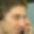 Profilbild von Giacomo Porcaro