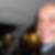 Profilbild von Simeon Probst