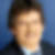 Profilbild von Werner Klecka