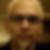 Profilbild von Andreas Canzani