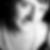 Profilbild von Ina Rehse