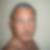 Profilbild von Jean-Claude Riester