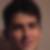 Profilbild von Christian Graf