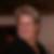 Profilbild von Ursula Zehnder