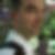 Profilbild von Michael Kölliker