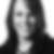 Profilbild von Martina Roth