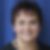 Profilbild von Susanne Sprecher