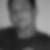 Profilbild von Ricky Hafner