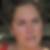 Profilbild von bonny wilkinson
