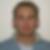 Profilbild von Patrik Brogli