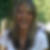 Profilbild von Corinne Weerakoon-Erath