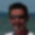 Profilbild von Urs Schuler