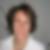 Profilbild von Nadine Kräher