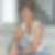 Profilbild von Anita Diethelm