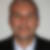 Profilbild von Peter Friedli