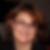 Profilbild von Manuela Meier