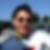 Profilbild von Alessandro Castelli
