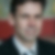 Profilbild von René Geiger