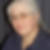 Profilbild von Annemarie Honegger